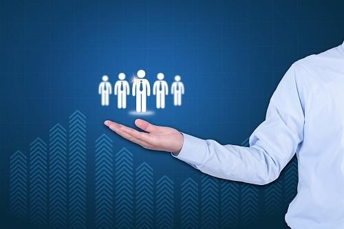 企業(yè)如何慧眼識珠 選擇薪酬服務(wù)外包公司的核心考量點